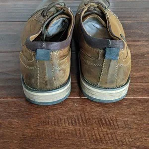 Steve madden jamyson hot sale
